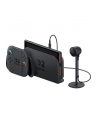Nintendo Switch 2 -Kamera - nr 17