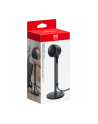Nintendo Switch 2 -Kamera - nr 18