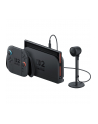 Nintendo Switch 2 -Kamera - nr 4