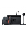 Nintendo Switch 2 -Kamera - nr 5