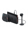 Nintendo Switch 2 -Kamera - nr 9