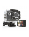 easypix GoXtreme Rebel + - nr 11