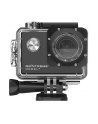 easypix GoXtreme Rebel + - nr 1