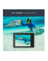easypix GoXtreme Rebel + - nr 3