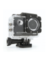 easypix GoXtreme Rebel + - nr 4
