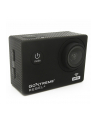 easypix GoXtreme Rebel + - nr 5