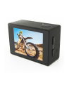 easypix GoXtreme Rebel + - nr 6