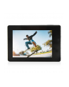 easypix GoXtreme Rebel + - nr 7