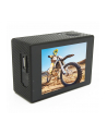easypix GoXtreme Rebel + - nr 8