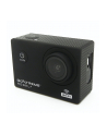 easypix GoXtreme Rebel + - nr 9