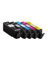 KMP multipak 0318C004 Canon PGI-570/CLI-571 XL - nr 3