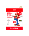 Nintendo SanDisk microSD EXPRESS Card 256 GB - nr 4