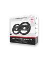 ready2gaming Nintendo Switch 2 Joycon Wheels (2er Pack) - nr 1