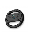 ready2gaming Nintendo Switch 2 Joycon Wheels (2er Pack) - nr 2