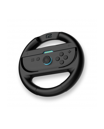 ready2gaming Nintendo Switch 2 Joycon Wheels (2er Pack)