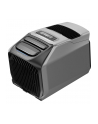 EcoFlow Wave 3 - Portable Air Conditioner - nr 1