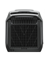 EcoFlow Wave 3 - Portable Air Conditioner - nr 6