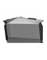 EcoFlow Wave 3 - Portable Air Conditioner - nr 7