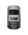 EcoFlow Wave 3 - Portable Air Conditioner - nr 9