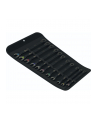 Wera Joker Black Edition 11-cz. Zestaw kluczy plaskoocz. grzech. - nr 1