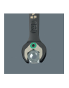 Wera Joker Black Edition 11-cz. Zestaw kluczy plaskoocz. grzech. - nr 6