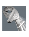 Wera 6006 Joker M/L - nr 4