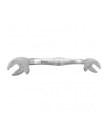 Wera 6006 Joker 2 zestaw 1 nr 2