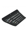 Wera 6007 Joker 5 zestaw 1 - nr 1