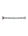 Wera 6007 Joker 5 zestaw 1 - nr 2