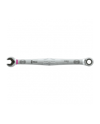 Wera 6007 Joker 5 zestaw 1