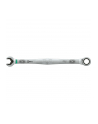 Wera 6007 Joker 5 zestaw 1 - nr 4