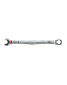 Wera 6007 Joker 5 zestaw 1 - nr 5