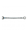 Wera 6007 Joker 5 zestaw 1 - nr 6