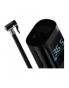 STATIK TireHero Bezprzewodowy Air Pump 6000mAh Czarny - nr 10