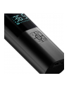 STATIK TireHero Bezprzewodowy Air Pump 6000mAh Czarny - nr 11