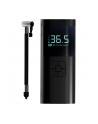 STATIK TireHero Bezprzewodowy Air Pump 6000mAh Czarny - nr 1
