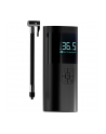STATIK TireHero Bezprzewodowy Air Pump 6000mAh Czarny - nr 5
