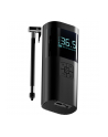 STATIK TireHero Bezprzewodowy Air Pump 6000mAh Czarny - nr 6