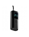 STATIK TireHero Bezprzewodowy Air Pump 6000mAh Czarny - nr 7