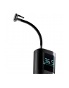STATIK TireHero Bezprzewodowy Air Pump 6000mAh Czarny - nr 8