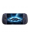 Lenovo Legion Go S Steam OS - nr 1