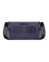 Lenovo Legion Go S Steam OS - nr 4