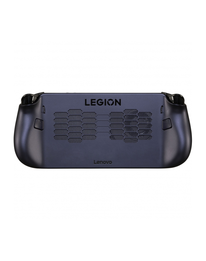 Lenovo Legion Go S Steam OS główny