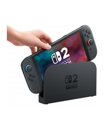 Nintendo Switch 2 nr 2