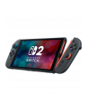 Nintendo Switch 2 - nr 15