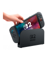 Nintendo Switch 2 - nr 16
