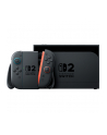 Nintendo Switch 2 - nr 8