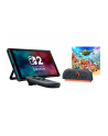 Nintendo Switch 2 + Mario Kart World-Set - nr 12