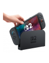 Nintendo Switch 2 + Mario Kart World-Set - nr 16