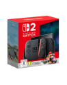 Nintendo Switch 2 + Mario Kart World-Set - nr 17